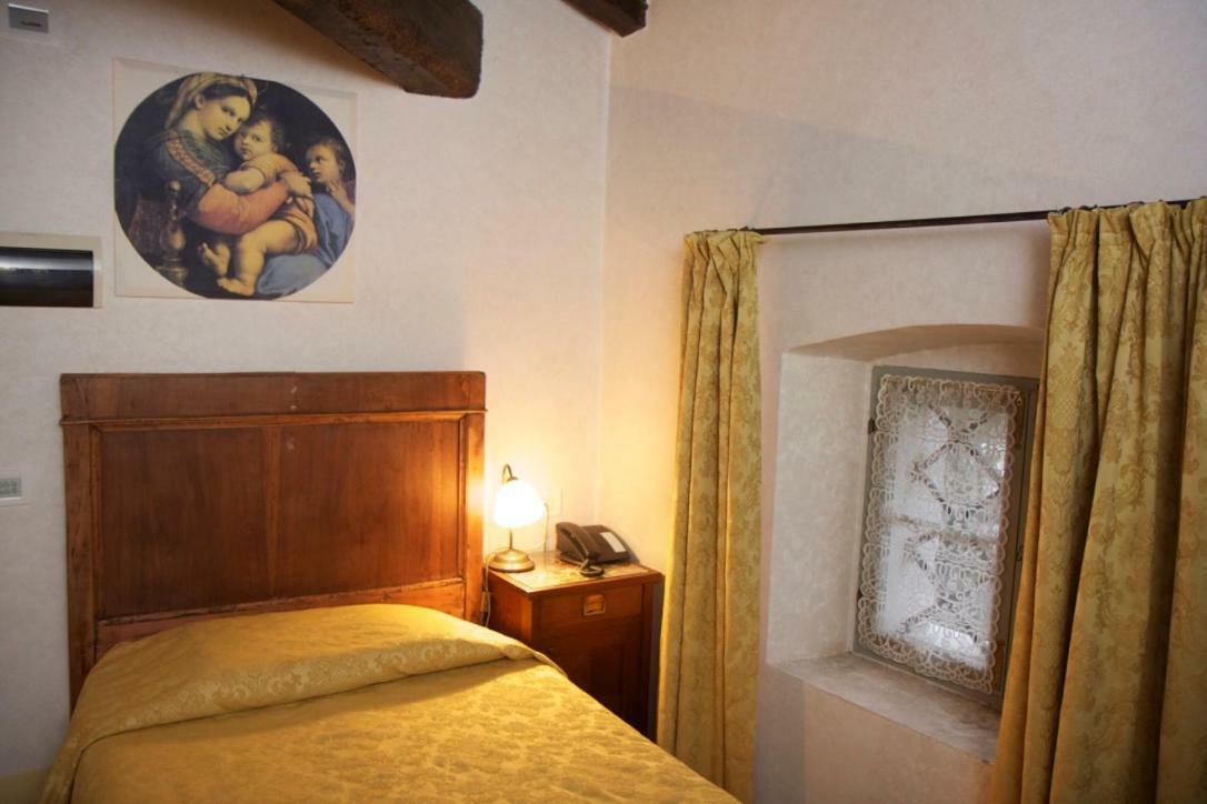 Villa Cigolotti Vivaro Exterior foto
